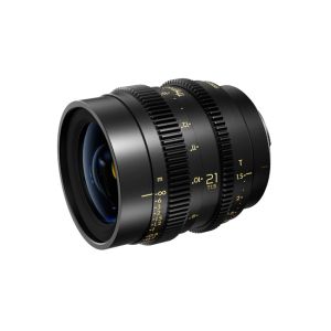 Thypoch Simera-C 21mm (E Black Carton)