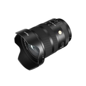 Thypoch AF Voyager 24-50mm f/2.8 Full-frame Lens (Sony E)