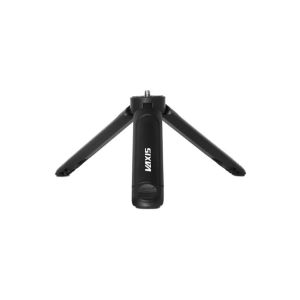 Vaxis Extendable Tripod