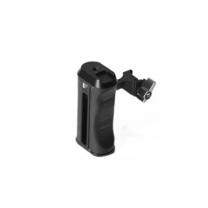 Vaxis ATOM A5 SDI Monitor Cage NATO Handle (Right Side)