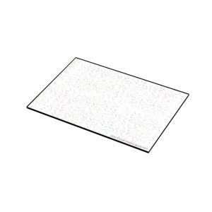 VAXIS VFX 4X5.65'' Rainbow Dazzle Filter