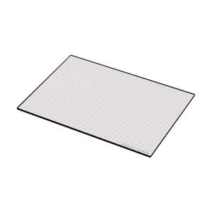 VAXIS VFX 4X5.65'' X-Star RB Filter