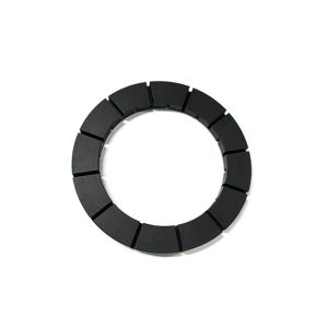 VAXIS VFX 80-114mm Adapter Ring