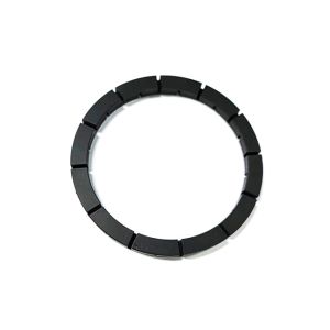 VAXIS VFX 95-114mm Adapter Ring