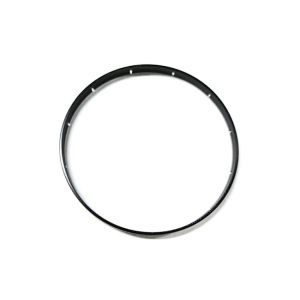 VAXIS VFX 110-114mm Adapter Ring