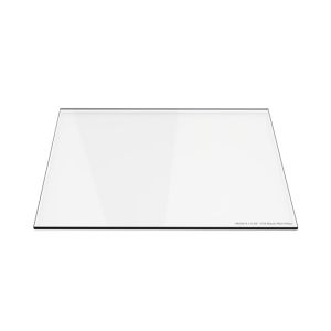 VAXIS VFX 4X5.65'' Black Mist 1/16 Filter