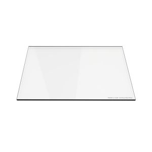 VAXIS VFX 4X5.65'' Pure Mist 1/2 Filter
