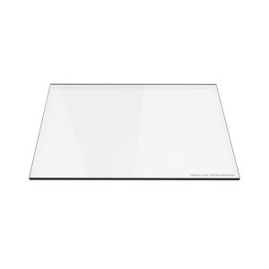VAXIS VFX 4X5.65'' Pure Mist 1/16 Filter