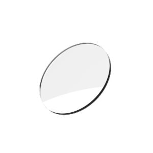VAXIS VFX 95mm Pearlaura 1/8 Filter