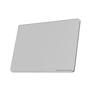 VAXIS VFX 4X5.65'' IRND 1.5 Filter