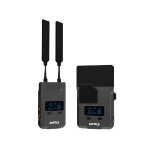 VAXIS STORM 800 Wireless Video Transmission System