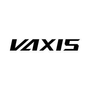 Vaxis TRANSCOM 4-Pack Battery Charger