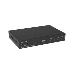 VigilLink 70W Class-D Audio Amplifier