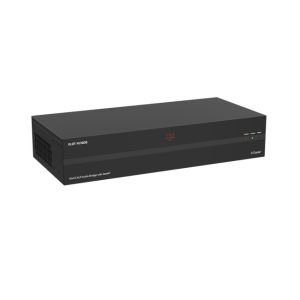 VigilLink 16x16Ch XLR to Dante Bridge
