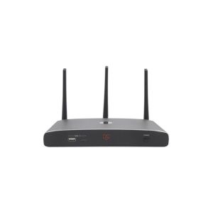VigilLink BYOM Wireless Presentation System