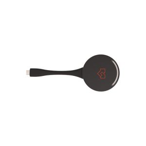 VigilLink USB-C Dongle Transmitter for WP-33