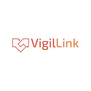 VigilLink 4x1 HDMI 2.1 48Gbps Switcher with Audio De-Embedding and HDMI Regeneration