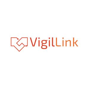 VigilLink HDMI/USB 2.0 with KVM/IR and RS-232, POC HDBaseT 2.0 Receiver