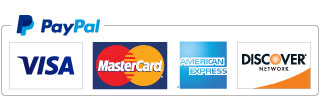 Payment